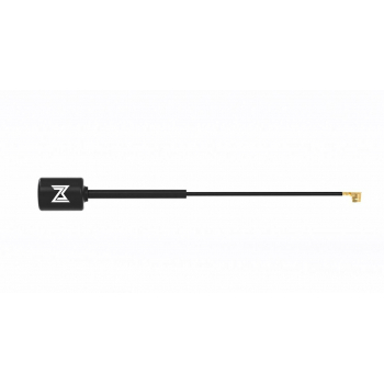 Antena CADDXFPV Polar Vista / Walksnail AVATAR UFL LHCP 10.5cm